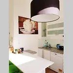 In Neudorf Nahe Du Zentrum Und Uni/zoo Apartamento Duisburgo