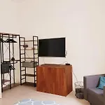 Apartamento In Neudorf Nahe Du Zentrum Und Uni/zoo