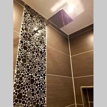 Lejlighed In Neudorf Nahe Du Zentrum Und Uni/zoo Duisburg