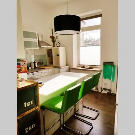 In Neudorf Nahe Du Zentrum Und Uni/zoo