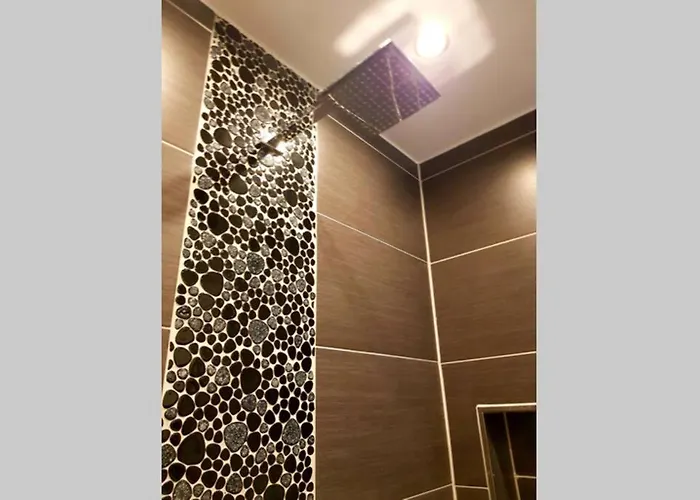 公寓 In Neudorf Nahe Du Zentrum Und Uni/zoo 杜伊斯堡