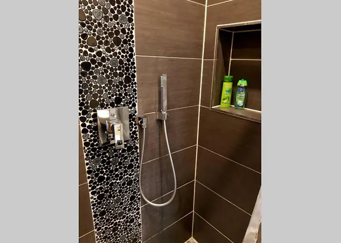 In Neudorf Nahe Du Zentrum Und Uni/zoo