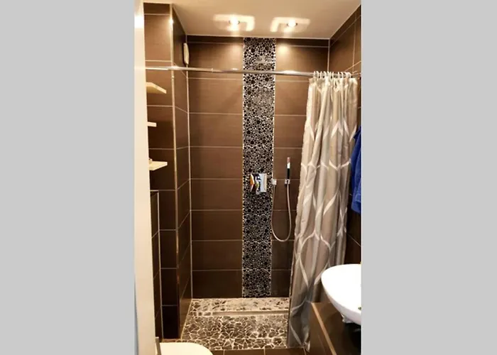 In Neudorf Nahe Du Zentrum Und Uni/zoo